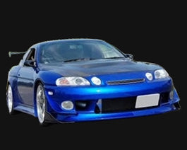 3.0 NA, JZZ31, 01/94> 06/99