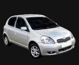 1.3, SCP12, French Built, 05/02> 04/06