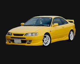 1.6, 20 Valve, AE111, 05/95> 12/00