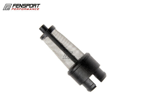 Oil Control Valve - Filter No1 For VVT Lift - Corolla & Celica 190, Exige 2ZZ-GE Engine - 15678-46010