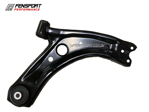 Front Wishbone - Right Hand - GR Yaris - 48068-52140
