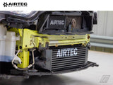 Airtec Motorsport Intercooler for Swift Sport ZC33S