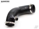 Induction Hose - Airtec Motorsport - Swift Sport ZC33S