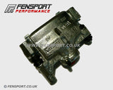 Reconditioned Brake Caliper - Right Hand Rear - Celica GT4, ST185